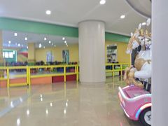 -阿布溜溜·轮滑(21世纪太阳城店)