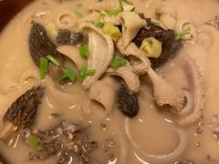 -隐山栖(鸿泰佳园店)