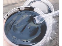 -鞠氏黑芝麻糊(水塔店)