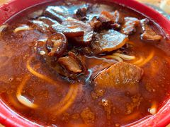 -全味面馆