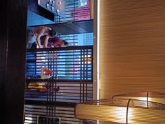 -大雄寿司(洛浦店)