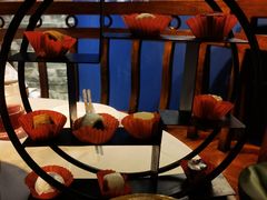 -东来顺饭庄(apm总店)