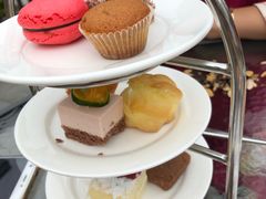 -苏州香山国际大酒店