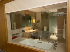 -青岛富力艾美酒店