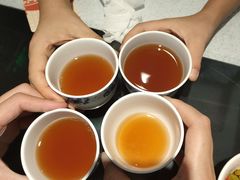 -大海碗·京菜炸酱面(雍和宫店)