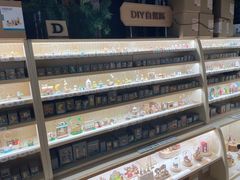 -Wooderfullife森活木趣(印象城店)