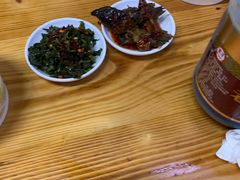 -刘祖富卤粉(洪湖总店)