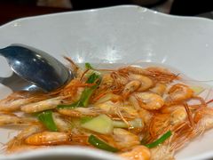 -湖碟轩·私厨坊(张家港店)