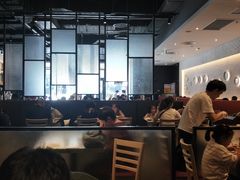 -必胜客(SM城市广场店)