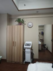 -Dr.林醫生产后修复·配方产康(南京江宁万达店)