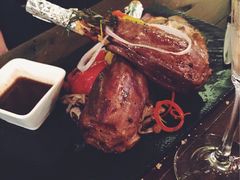 JFC品尚中心-JFC品尚中心