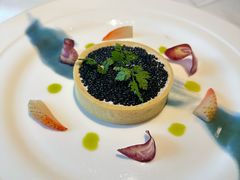 -燃扒房Steakhouse(皇庭店)