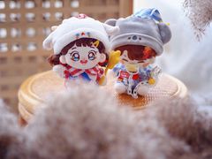 -CAKE WANG千层制造所(省府店)