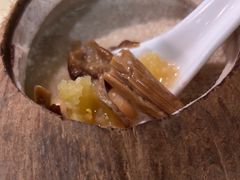 -佛有缘·32年老字号(广州首店)