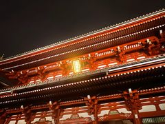-浅草寺