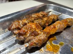 -紫光园(创始店)