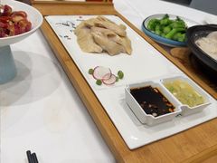 -广州酒家(昌岗地铁站店)