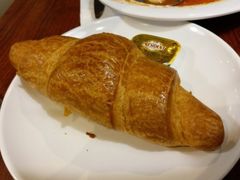 -Euro Go Go(葵芳分店)