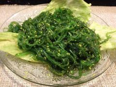 iphone_upload_pic-竹马炭火烤肉(利济北路店)