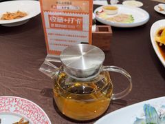 -全聚德(上海首店浦东店)