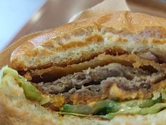 -魏家凉皮(梨园店)