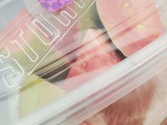 -霸王茶姬(正佳广场店)