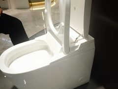 -红星美凯龙(上海沪南店)