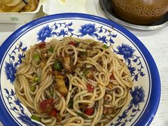 -南昌特色煨汤(马台街店)