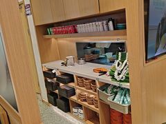 -谷田稻香·砂锅菜(汇暻广场店)