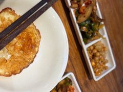 -湘人龙记老长沙米粉(鸟巢店)