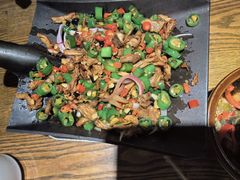 -湘味淳(千禧街店)