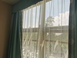 点击看大图 -致友月子会所(麓湖店)