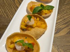 -小喜客·云南特色菜(纳西庭院店)
