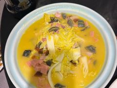 -味仙居(环城南路店)