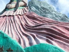 -新疆那拉提国家旅游度假区
