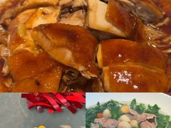 -炳胜私厨(中达旗舰店)