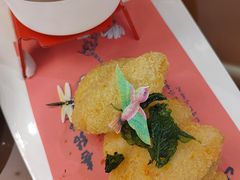 -尚宴(盛世广场·食尚街店)