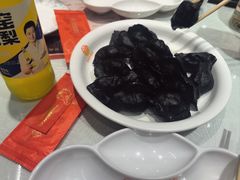 -添福来墨鱼饺子 · 海鲜东北菜(大连星海·黄浦路店)