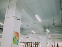 -上海市浦东外事服务学校