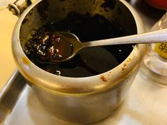 -永盈茶餐厅(中山四路店)