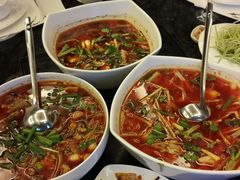 android_upload_pic-漾亚·雍雅合鲜(鹭岛店)