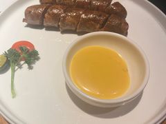 -通海俄式烧烤·俄罗斯大串(嵩山路店)
