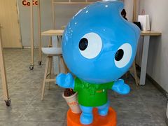 -CoCo都可(恒隆456店)