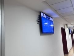 -上海市长宁区天山中医医院