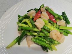 -舟小鲜·舟山小渔村(凤城四路中登广场店)