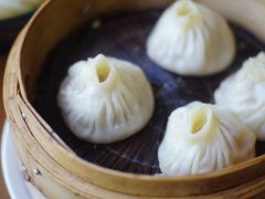 -金隆兴(镜湖店)