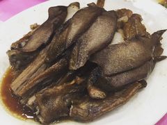 -湛江渔港·大排档(乐园路总店)