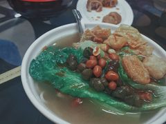 回味螺蛳粉-笋果坊螺蛳粉(竹园小区店)