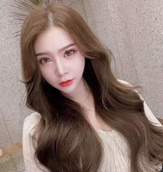 -3AM HAIR SALON染发烫发接发