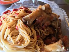 -贤花饭店(城阳店)